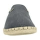 thumbnail image 3 of ZAPATOS DE DESCANSO CHAUDE NEGRO HOMBRE | 872-6631-A - Talla 41, 3 of 6