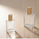 thumbnail image 2 of Pack 12 Botella Recargable Perfume Atomizador 30ml Vidrio, 2 of 5