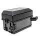 thumbnail image 1 of Caja De Fusibles Para Automóviles, Portafusibles De Relé Automotriz, Caja De Relé De Fusibles Profesional, 1 of 5