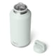 thumbnail image 3 of Botella YETI Rambler 1.9L de acero inoxidable con aislamiento al vacío, 3 of 9
