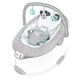 thumbnail image 1 of Baby Bouncer Bright Starts Mickey Mouse Comfy Disney, 1 of 9