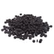 thumbnail image 3 of 300 piezas de puntos negros incrustaciones para guitarra fingerboard piezas diámetro 6mm, 3 of 3