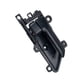 thumbnail image 5 of Manija De Puerta Interior Derecha Para Montaje De Hyundai Veracruz IX55 82620-3J000, 5 of 5