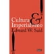 thumbnail image 1 of LIBRO Cultura e imperialismo, 1 of 2