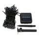 thumbnail image 3 of Luces Led Guirnalda Solar 100 Leds 10 Metros, 3 of 3