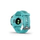 thumbnail image 5 of Smartwatch Forerunner 55 Celeste, 5 of 6