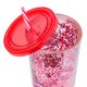 thumbnail image 2 of Vaso Térmico Silver Buffalo Hello Kitty y Amigos 946 ml, 2 of 2