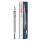 thumbnail image 1 of Glow Plug Bosch 0250403009 para vehículos con motor diesel, 1 of 8
