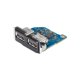 thumbnail image 2 of Módulo de E/S HP USB 3.1 Gen1 x2 Flex IO v2, 2 of 3
