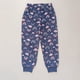 thumbnail image 2 of Pijama Polar Niña, 2 of 4