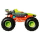thumbnail image 4 of Hot Wheels Monster Trucks Escala 1:24 - Slam Prix, 4 of 6
