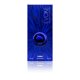 thumbnail image 2 of Perfume Ajmal Evoke Midnight Eau de Parfum para mujer, 75 ml, 2 of 3