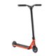 thumbnail image 1 of Scooter Envy Prodigy X One Orange, 1 of 3