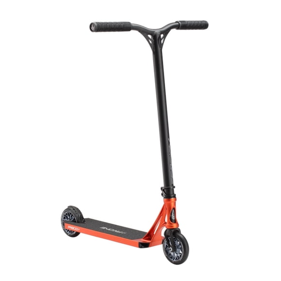 Scooter Envy Prodigy X One Orange