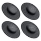 thumbnail image 1 of Soporte en tela AirTag, paquete de 4 unidades, Elevation Lab TagVault™, 1 of 9