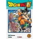 thumbnail image 1 of Libro Dragon Ball Super 08 - Akira Toriyama - Manga - Ivrea, 1 of 2