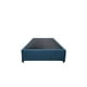 thumbnail image 1 of Box Americano 1 Plaza Azul, 1 of 3
