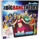 thumbnail image 1 of Juego para fiestas Spin Master Games Big Bang Theory Genius 12+, 1 of 2