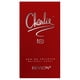 thumbnail image 3 of Perfume Revlon Charlie Red Eau De Toilette 100 ml Mujer, 3 of 3