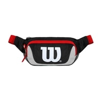 Wilson - Banano Delta Negro-Gris