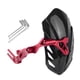 thumbnail image 2 of Guardabarros Trasero Para Motocicleta, Accesorios Para Motocicletas, Elegante, Duradero, Premium D, 2 of 5
