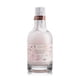 thumbnail image 1 of Bubble Bath Thymes Goldleaf Gardenia 340 ml, 1 of 7