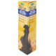 thumbnail image 1 of Tratamiento de heridas Farnam Triple Acción 113 ml, 1 of 4
