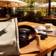 thumbnail image 4 of Auriculares Bluetooth ESSGUO con luces LED inalámbricas para colocar sobre las orejas, 4 of 9