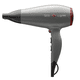 thumbnail image 1 of Secador Gama Titan Keratin Gris, 1 of 3