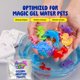 thumbnail image 3 of Kit de Recarga de Solución Water Pets Dan&Darci - Pack de 3, 3 of 8