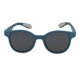 thumbnail image 1 of Lentes de Sol Infantiles Anteojos Niño Niña Polarizado Gafas Cat3 Tpee, 1 of 7