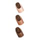 thumbnail image 3 of Esmalte de uñas Sally Hansen Miracle Gel™ Been There, Dune That, 3 of 7