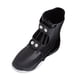 thumbnail image 2 of Fundas Impermeables Para Zapatos Para Lluvia Antideslizantes Para Acampar Ciclismo Deportes Al Aire Libre XL Negro, 2 of 5