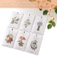 thumbnail image 5 of Bolsitas perfumadas MYARO para cajones y armarios (12 paquetes), 5 of 7