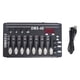 thumbnail image 3 of Controlador Dmx Disco Dmx Operador Boda Disco Luz Controlador De Luz De Escenario, 3 of 5