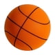 thumbnail image 4 of Pelota Hinchable Para Niños, Pelota Silenciosa De Espuma, Pelota Sensorial Para Patio De Juegos Para Niños Y Adultos M Naranja, 4 of 5