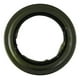 thumbnail image 1 of Reten Masa Rueda Del Chevrolet Frr1119 Euro Iv v 2009 2019, 1 of 2