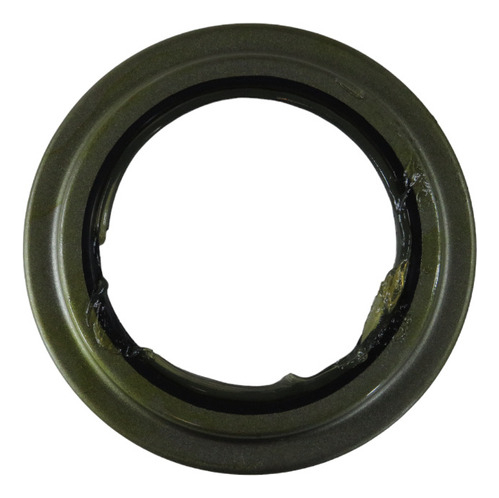 Isuzu - Reten Masa Rueda Del Chevrolet Frr1119 Euro Iv-V 2009/2019