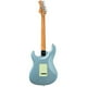 thumbnail image 4 of Guitarra Electrica Tagima TG-530 Metallic Blue, 4 of 4