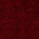 thumbnail image 5 of Alfombra Sh Manchester 200x290 Cm 520 Sw3 R Rojo, 5 of 5