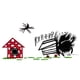 thumbnail image 3 of Lo llamamos Manolito blanco, 3 of 3