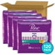 thumbnail image 2 of Almohadillas para incontinencia Poise 3 Drop Light Absorbency 120 unidades, 2 of 8