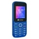 thumbnail image 3 of Celular W41 4G, 3 of 7