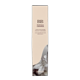 thumbnail image 4 of Crema hidratante con color Heimish Moringa Ceramide BB SPF30 23 Light, 4 of 4