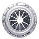 thumbnail image 1 of Kit Embrague Hyundai I-10 1.2 2011 2017, 1 of 2