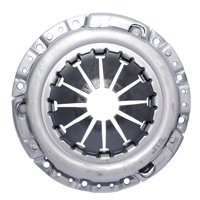 Repuestos Del Sol - Kit Embrague Hyundai I-10 1.2 2011 2017