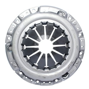 Repuestos Del Sol - Kit Embrague Hyundai I-10 1.2 2011 2017