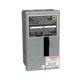 thumbnail image 1 of Centro de carga Schneider Electric QO2L30SCP QO 30A 2S 2C, 1 of 3