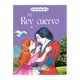 thumbnail image 1 of El Rey Cuervo, 1 of 2