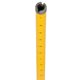 thumbnail image 4 of Broca con núcleo de diamante DEWALT DW55001 para hormigón, 14 cm, 4 of 7